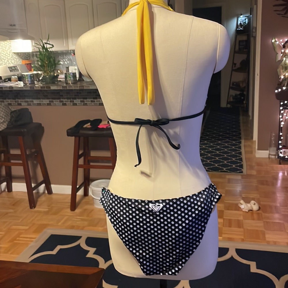 Roxy 2pc Bikini - image 7